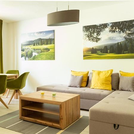Apartman تالي المظهر الخارجي الصورة