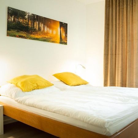 Apartman تالي المظهر الخارجي الصورة